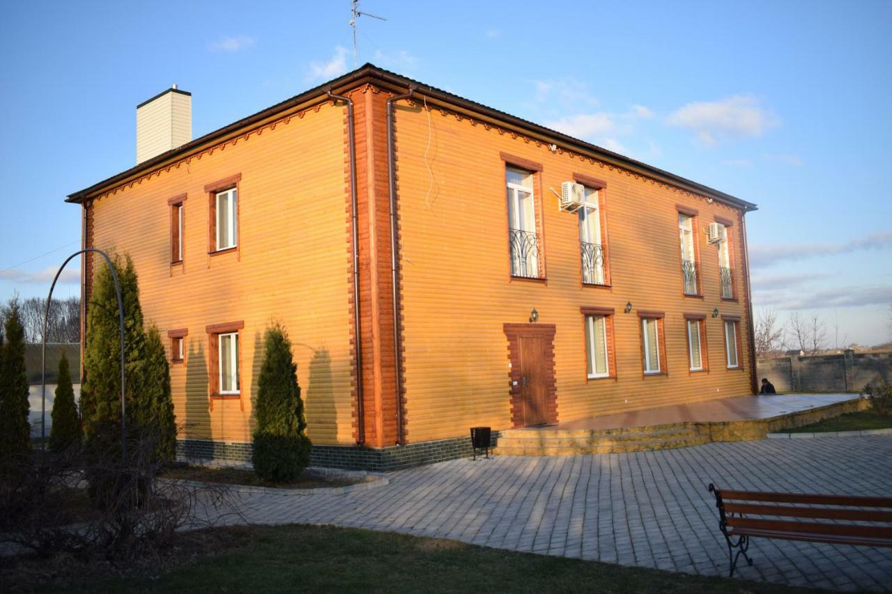 Fermerska Hata *